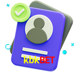 Tornar-se um membro do kbkbet é muito simples