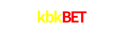 kbkbet