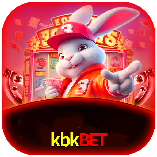 kbkbet