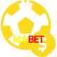 Aposte em esportes do mundo todo no kbkbet!